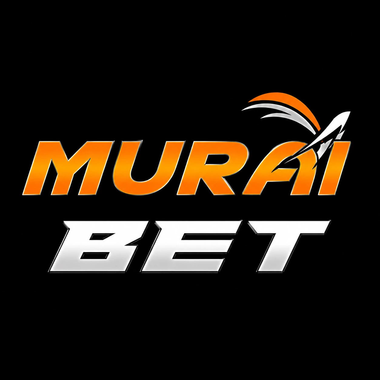 muraibet Logo